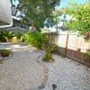Отель Indian Rocks Beach Suites, фото 2