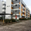 Отель Alter Temporada Manaus - Apto Condomínio, фото 1