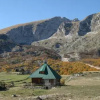 Отель Chalet Lucas, фото 7