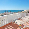 Отель Casa del Sol by FMI Rentals, фото 7