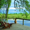 Отель Lianshulu Lodge, фото 9