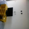 Отель Nannai residence Flat 202, фото 10