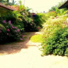 Отель Sohoyuro Guest House, фото 1