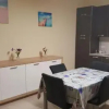 Отель Casa Vacanza La Rosa, фото 11