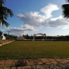 Отель B&B Villa Parmarini, фото 8