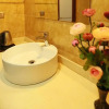 Отель Huajianji Courtyard Home stay, фото 7