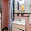 Отель Kenmore Apartments by Starlight Suites, фото 7