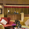 Отель Sofitel Boao, фото 11