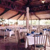 Отель Tambuli Beach Club East, фото 1