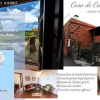 Отель Casa rural de Cecilio y María, фото 5