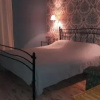 Отель Guest House Tbilisi View, фото 4