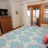 Отель Sounds Awesome - 5 Br Home, фото 4