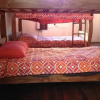 Отель Muffin Hostel, фото 4