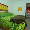 Отель B&B A Suello, фото 2