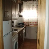 Отель Apartamentos Castillo de la Yedra, фото 10