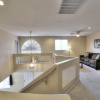 Отель Bel Fleur - 6 Bed Home - Litchfield Park, фото 9