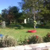 Отель Estancia Maria, фото 8