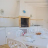 Отель Chalet maryvilla 7h, фото 7