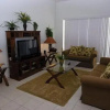 Отель Comrow Villa 7730, фото 2