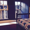 Отель Chico Preto Hostel, фото 2