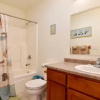 Отель Crescent City Beach House, фото 6