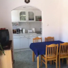 Отель Hortenzia Apartmanház, фото 10