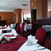 Отель Class Hotel, фото 5