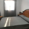 Отель Apartamentos Nature Bon Repos, фото 13
