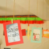 Отель Lhasa Zhuma Hostel, фото 10
