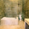 Отель Wedari Guest House, фото 5