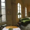Отель B&B La Corte, фото 2