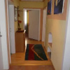 Отель Ferienwohnung Huber, фото 7