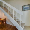 Отель Shadowwood Villas 611, фото 3