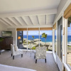 Отель Kapalua Bay Villas 17B3 by RedAwning, фото 13
