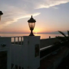 Отель Marbella Beach House, фото 5