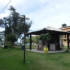 Отель Village Acapulco - Itacimirim/BA, фото 8