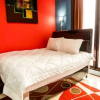 Отель Fazle Mawla Guest House, фото 5