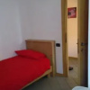 Отель B&B da Sguincio, фото 5