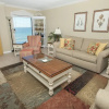 Отель Inlet Reef 305 Destin - 2 Br Condo, фото 2