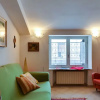 Отель Apartment S. Lucia I - BH 37, фото 4