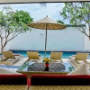 Отель Villa Kori Private, фото 10