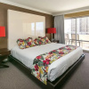 Отель Ilikai 1236 - Studio Condo, фото 18