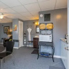 Отель Music Valley Studio - Opryland Area, фото 11