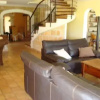 Отель Villa Moliner, фото 1
