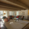 Отель Incline Village - 3 BR Home Pet Friendly - LTA 8143, фото 8