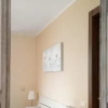 Отель B&B Monastero, фото 5