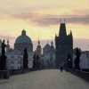 Отель Old Town Terrace, фото 8