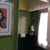 Отель B&B Oxford, фото 11