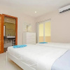 Отель Bangsaray Beach House 2 Bed, фото 4