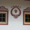 Отель Agriturismo Maso Larciunei, фото 1